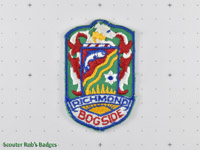 Bogside Richmond [BC B10b.1]